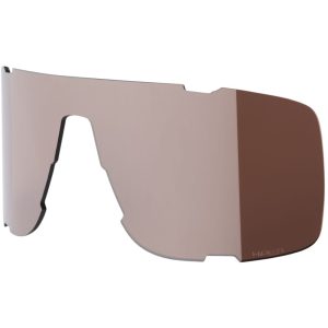 100% Eastcraft Replacement Lens Shield