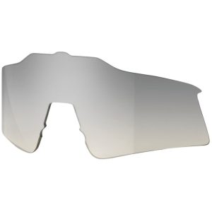 100% Speedcraft XS Replacement Lens