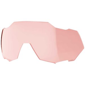 100% Speedtrap Replacement Lens