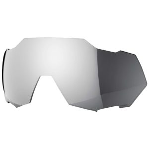 100% Speedtrap Replacement Lens