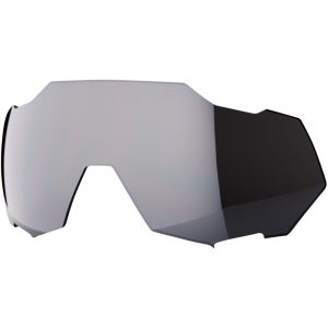 100% Speedtrap Replacement Lens