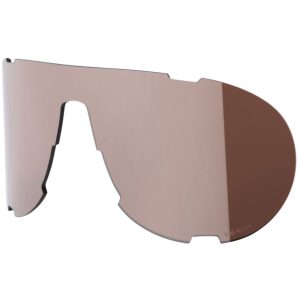 100% Westcraft Replacement Lens Shield