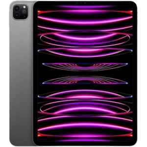 Apple iPad Pro (2021) 11