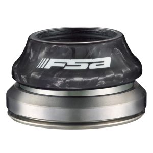 FSA Orbit C-40/48-CF 1 1/8 - 1 1.5 Headset