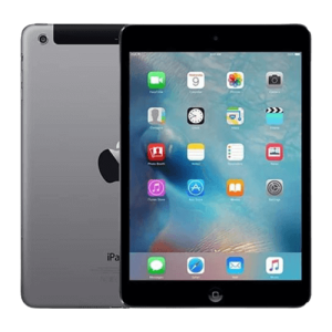 Apple iPad Mini 2 (2013) Wi-Fi