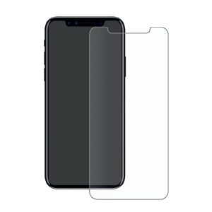 Tempered Glass Screen Protector iPhone XS MAX/11 Pro Max