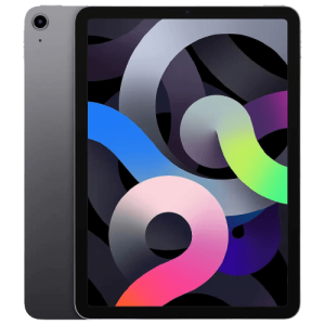 Apple iPad Air (2020) Wi-Fi