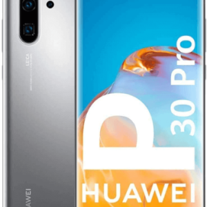 Huawei P30 Pro - New Edition