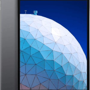 Apple iPad Air (2019) Wi-Fi