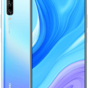 Huawei P Smart Pro