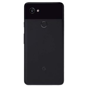 Google Pixel 2 XL - 64GB (STD) Just Black