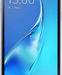 Samsung Galaxy J3