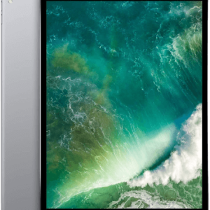 Apple iPad Pro (2017) 10.5