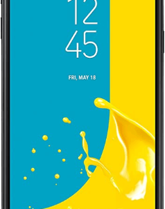 Samsung Galaxy J6