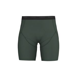 7mesh Foundation Boxer Brief