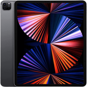 Apple iPad Pro (2021) 12.9