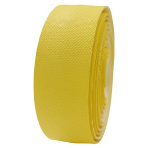 FSA Power Touch Gel Bar Tape