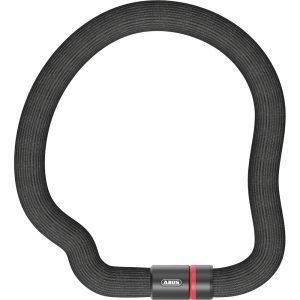 Abus 6206K/110 Goose Chain Lock
