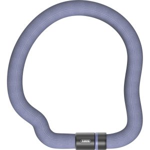 Abus 6206K/110 Goose Chain Lock