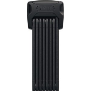 Abus BORDO Big XPlus 6000K/120 Lock