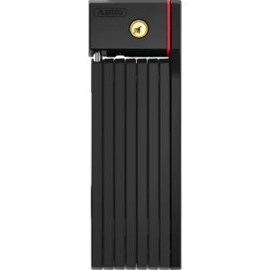 Abus BORDO uGrip 5700K/100 Lock
