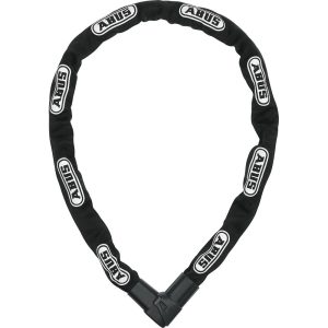 Abus CityChain 1010/140 Chain Lock
