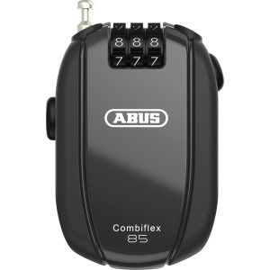 Abus Combiflex Break 85