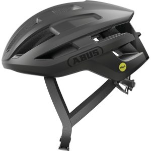 Abus PowerDome MIPS Helmet
