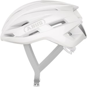 Abus Stormchaser Ace Cycling Helmet (Pure Edition)
