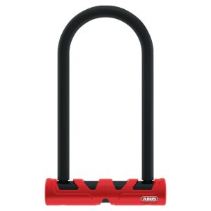 Abus Ultimate 420 D-Lock