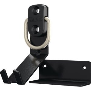 Abus WBA65 Wall Anchor And Bracket