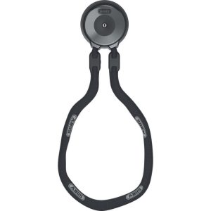 Abus WCH90/130 XPlus Wall Anchor Lock
