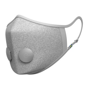 Airinum Classic 2.0 Urban Pollution Mask