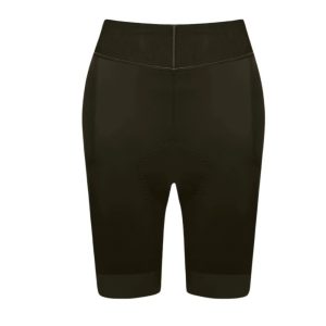 Albion ABR1 Womens Pocket Shorts