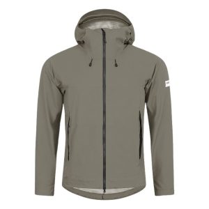 Albion Zoa Rain Shell