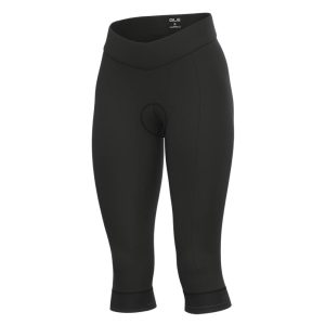 Ale Classico 3/4 Pragma Womens Knicker
