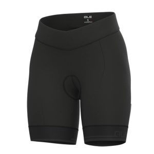 Ale Classico RL Pragma Womens Shorts