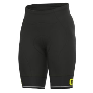Ale Corsa Pragma Shorts