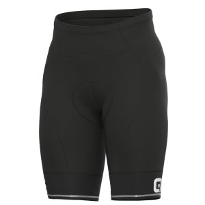 Ale Corsa Pragma Shorts