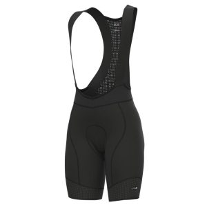 Ale Master 2.0 PR-S Womens Bibshorts