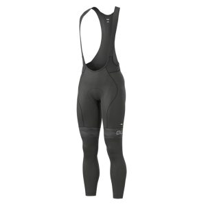 Ale Mild PR-R Bibtights