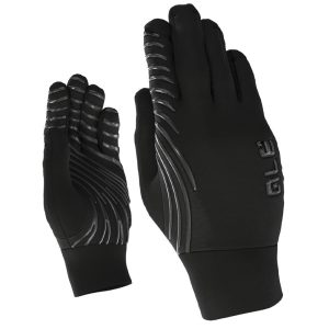 Spirale Undergloves
