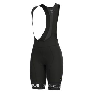 Ale Strada Womens Bib Short