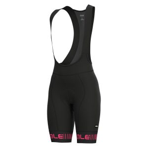 Ale Strada Womens Bib Short