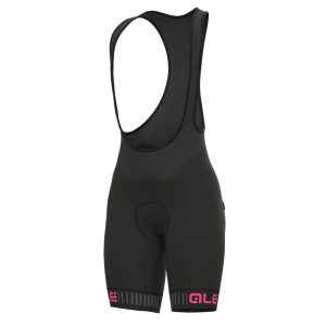 Ale Traguardo Womens Bib Short
