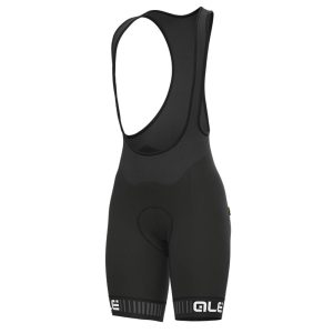 Ale Traguardo Pragma Womens Bib Short