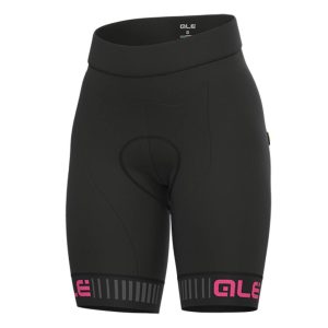 Ale Traguardo Pragma Womens Short