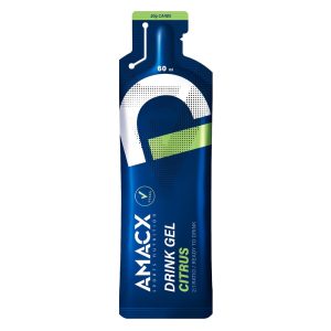 Amacx 2:1 Drink Energy Gel (1 x 60ml)