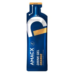 Amacx 2:1 Drink Energy Gel (1 x 60ml)