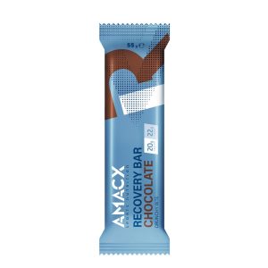 Amacx Recovery Bar (1 x 55g)